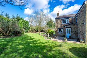 Photo 34- click for photo gallery